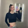 kyra_m_2006