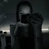 leoniie.lt