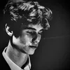 Seb Thomas