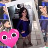 viris.lopez