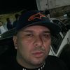 david90j