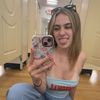 maddyc980