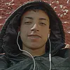 meninocoelho