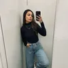 carolsouzaaaa