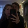 its_alyssaa
