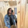 sharah_barboza