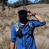 vanvan.co