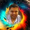 ebnezz