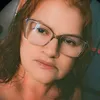 saletebranco