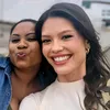 lucyneiasantiago