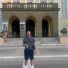joshrowley8
