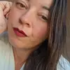 mentoradmulheres