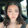 danica.brooke