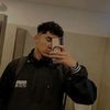jonathanarteaga15