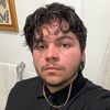 derpygenius