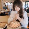 hannie_192