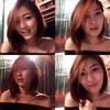 thenailbar_solo