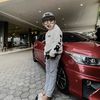 wahyuualfito_