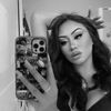 shyvanastar