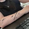 destinypassingby
