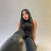 missel_pinto