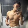 kevinandres2_6