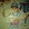 reyanszz___