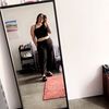 eileenmooney