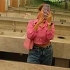 geeiiciiliimaaii