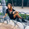 luciadierna
