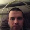 dj_savo81