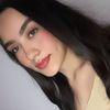 fernanda___1215