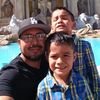 eddy_el_apaletero