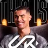 urcristiano5285
