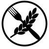 forkglutenfree