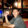 gues94_