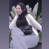 mbak_nayy20