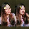 mrlna18_
