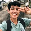 joe_gonzalez22