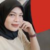nbci_9