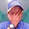 gunawanahmad12