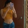astridmartin06
