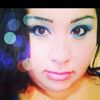cecilia_mendoza72