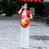 kimthanh.91