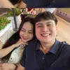 uyen.uyenn.ngo