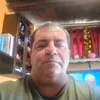antonellocurcu