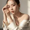 nguyen_y68