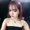 xdmister_connalgas