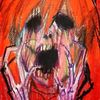 ghostflawed