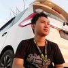 wongbois03
